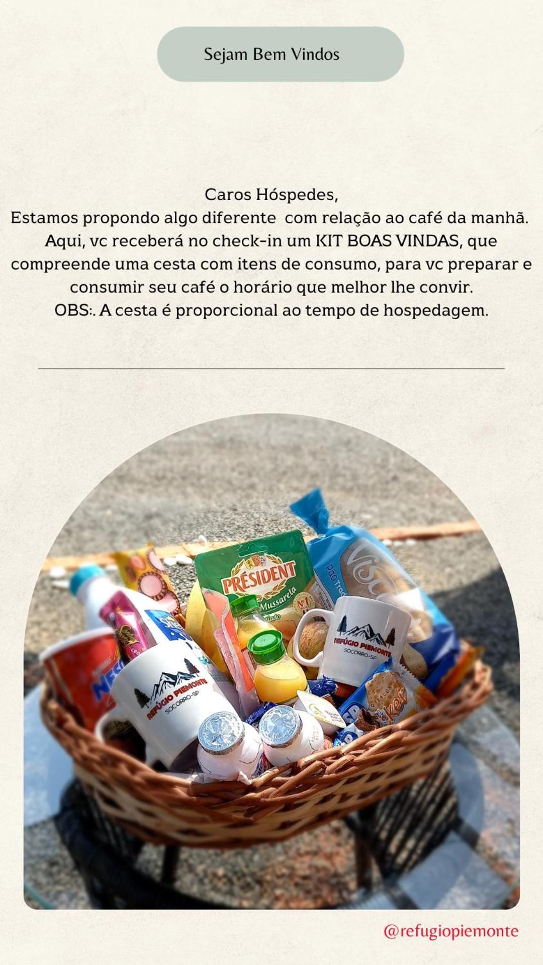 סוקורו Refugio Piemonte Chales מראה חיצוני תמונה