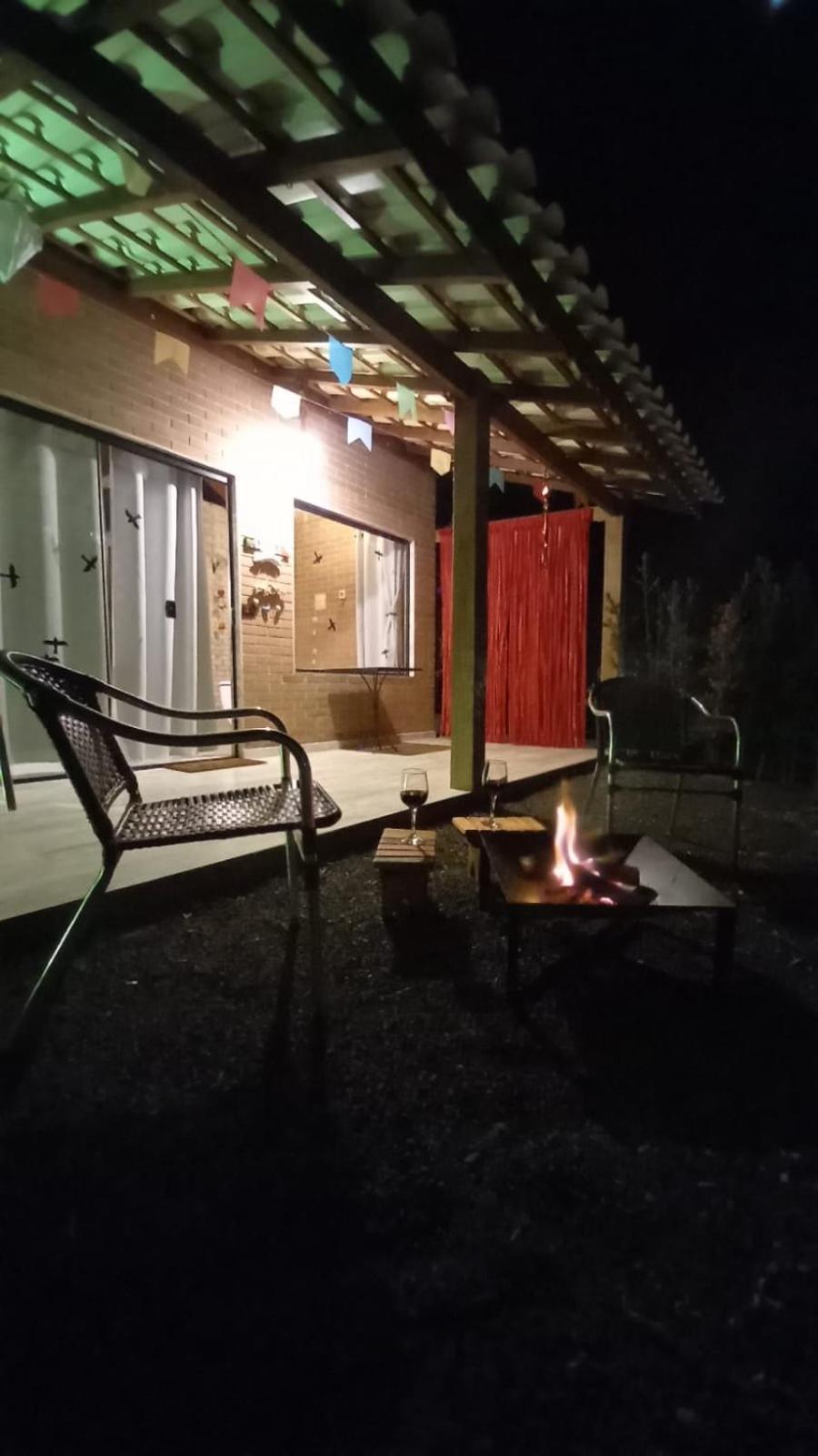 סוקורו Refugio Piemonte Chales מראה חיצוני תמונה