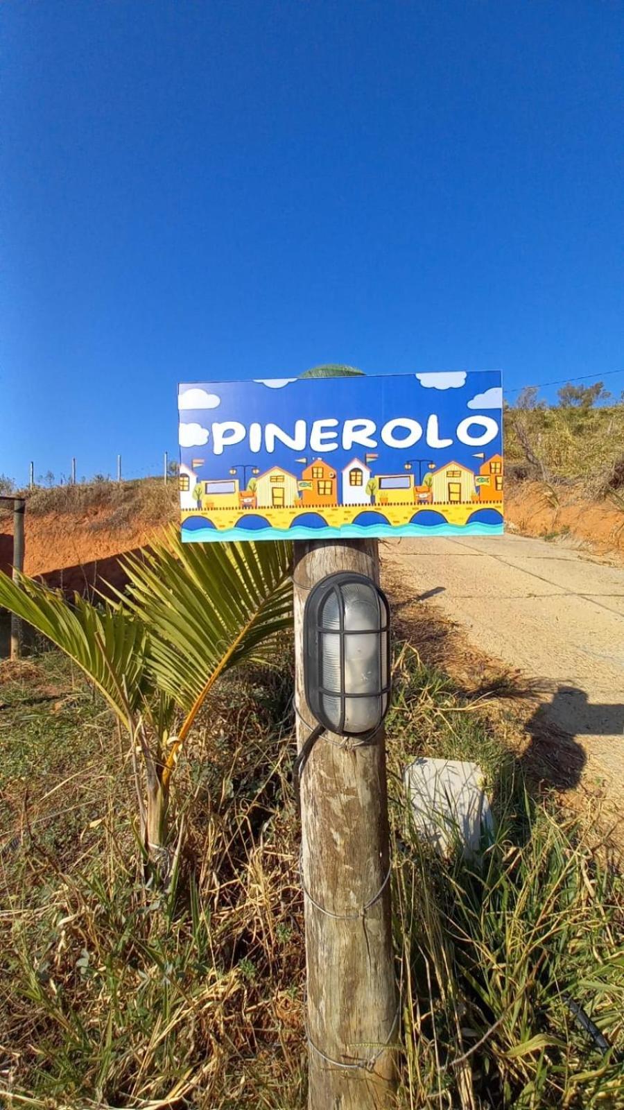 סוקורו Refugio Piemonte Chales מראה חיצוני תמונה